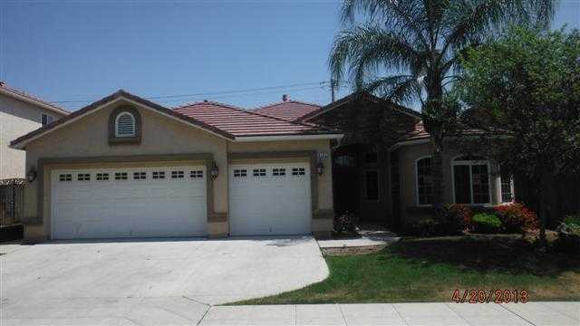 Real Estate for Sale, ListingId: 23324383, Fresno,&nbsp;CA&nbsp;&nbsp;93720