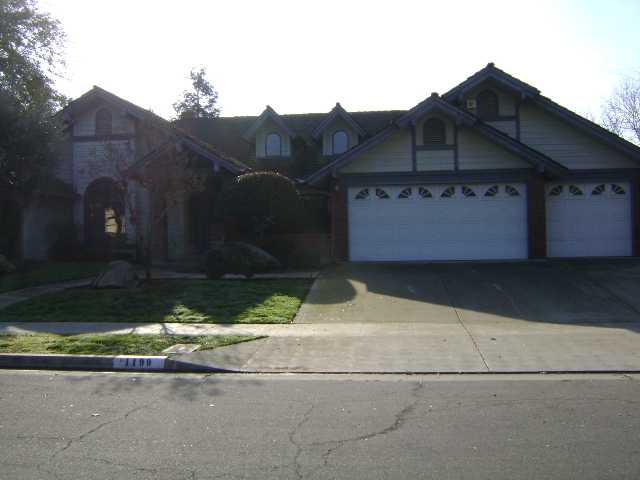 Real Estate for Sale, ListingId: 22463986, Fresno,&nbsp;CA&nbsp;&nbsp;93720