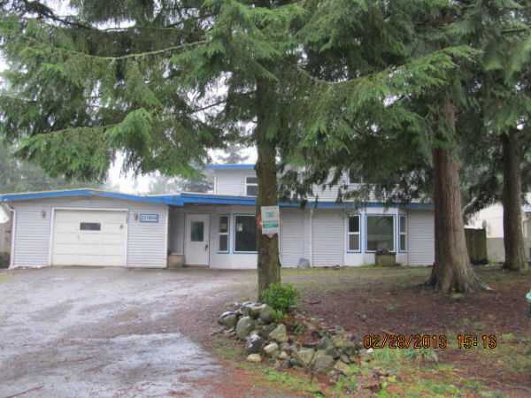 20914 108th St E, Bonney Lake, WA 98391