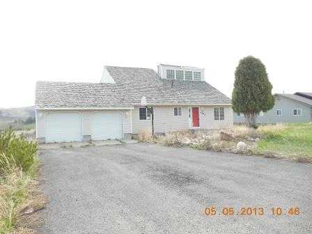 Real Estate for Sale, ListingId: 23634124, Soda Springs,&nbsp;ID&nbsp;&nbsp;83276