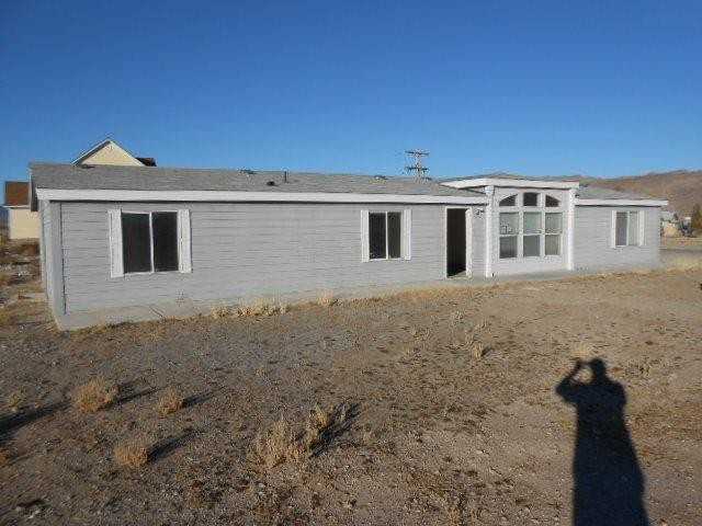 521 PARK, Other, NV 89001