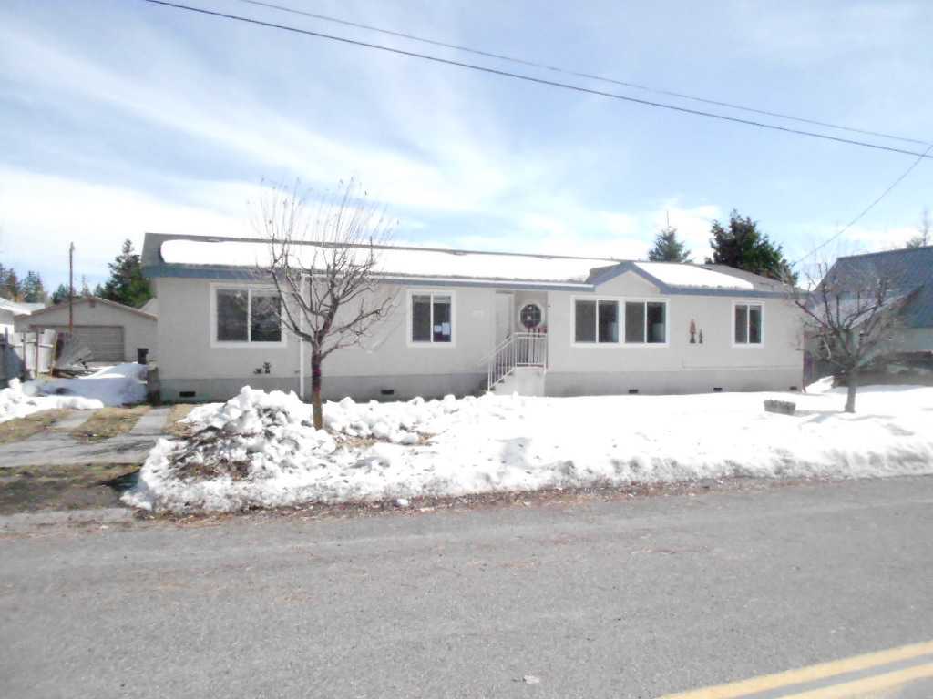Real Estate for Sale, ListingId: 22794660, McCloud,&nbsp;CA&nbsp;&nbsp;96057