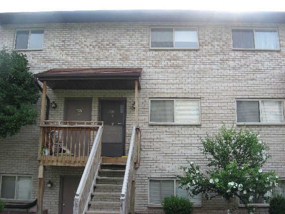 26 COOPER RD, Poughkeepsie, NY 12603 listhub For Sale