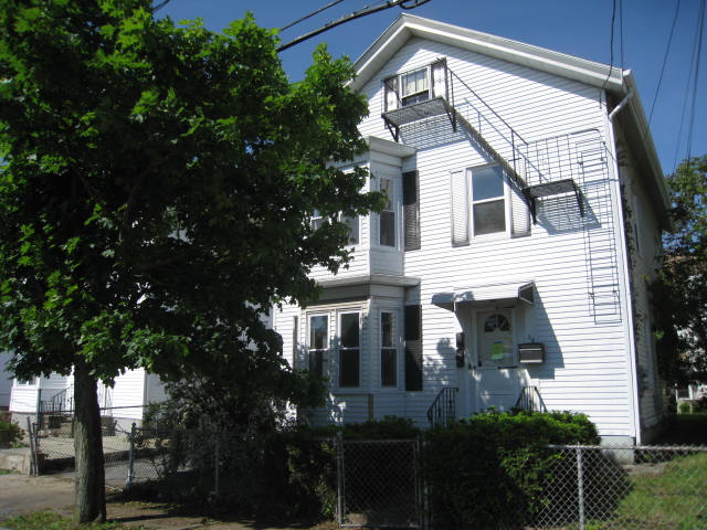 Pawtucket