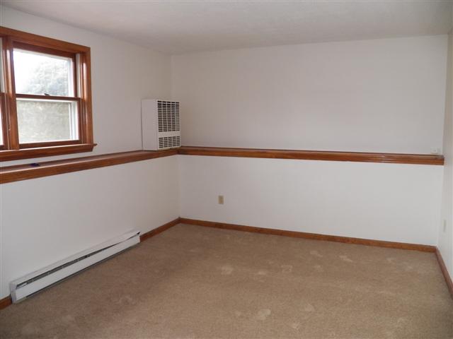 Single Family Home for Sale, ListingId:17818494, location: 6L REBECCA LANE Derry 03038
