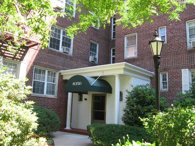 8350 BLVD EAST, North Bergen, Township, NJ 7047 listhub For Sale