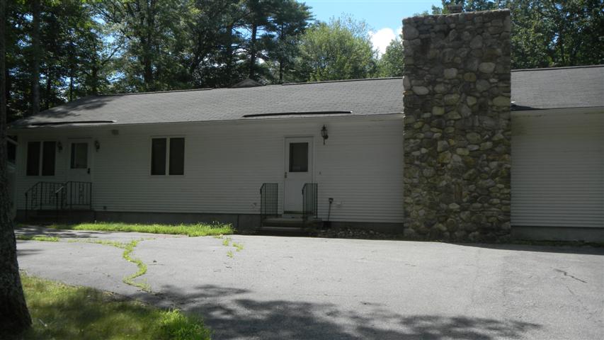 Single Family Home for Sale, ListingId:17551657, location: 1 Old Milford Road Amherst 03031