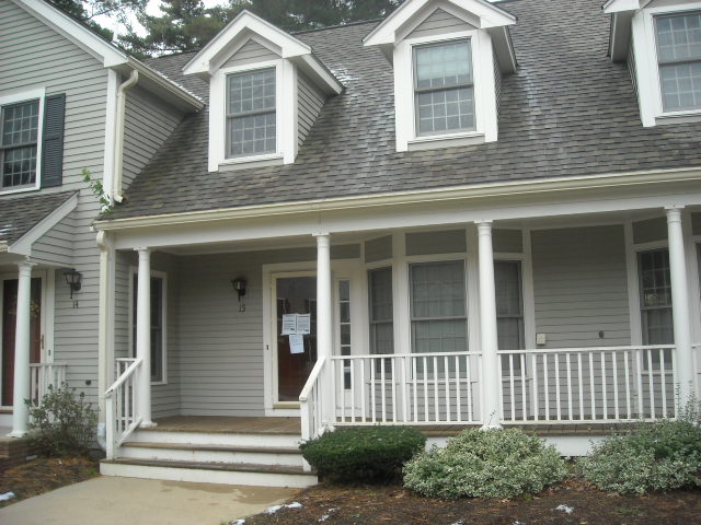Single Family Home for Sale, ListingId:17985882, location: 15 BELLWOOD Circle Bellingham 02019