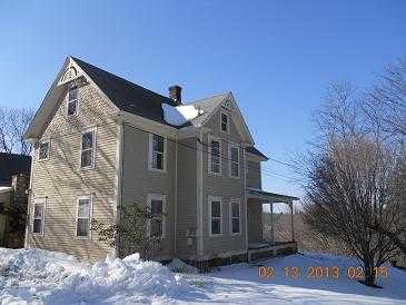 16-18 Withey Hill Rd, Moosup, CT 06354