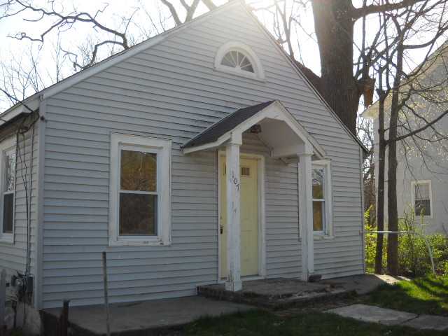 107 MAIN Street, Bloomingburg, NY 12721 listhub For Sale