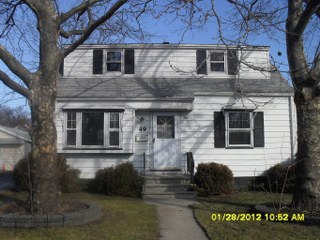 49 8TH ST, Hazlet, NJ 7734 listhub For Sale