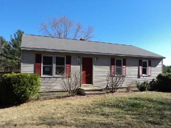 3 Shelby Drive, Gorham, ME 4038 listhub For Sale