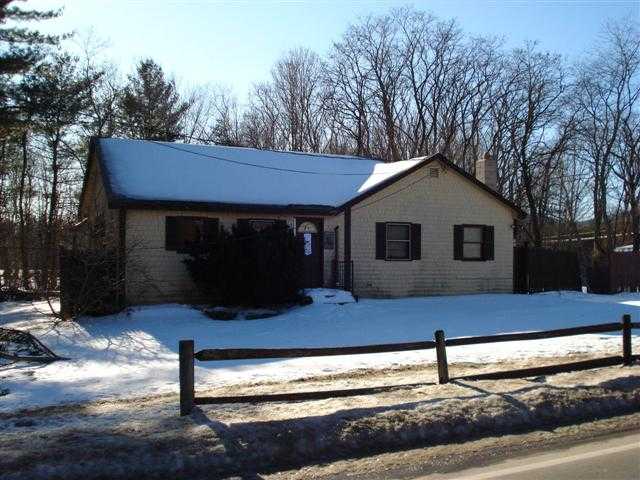 88 Governor Wentworth Highway, Moultonborough, NH 3254 listhub For Sale