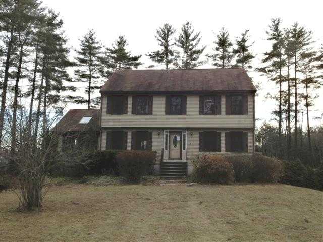 Real Estate for Sale, ListingId: 23175389, Salem,&nbsp;NH&nbsp;&nbsp;03079
