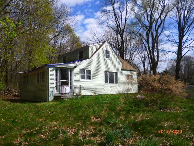 3 OLD FAIRWOOD RD, Bethany, CT 6524 listhub For Sale