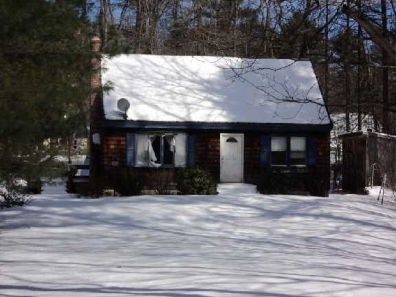 52 RUNNING BROOK ROAD, Windham, ME 4062 listhub For Sale