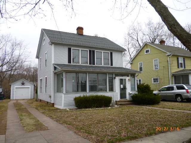 37 WESTMINSTER ST, Hamden, CT 6518 listhub For Sale