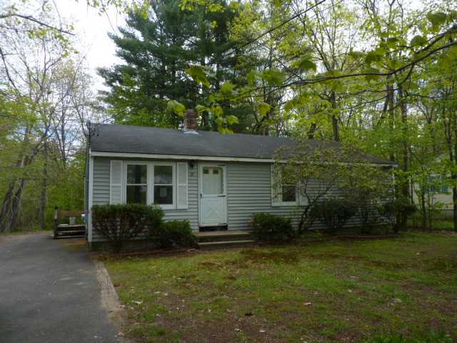 69 Breton, Sanford, ME 4073 listhub For Sale