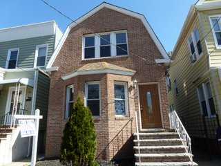 16 DWIGHT ST, JC, Greenville, NJ 7305 listhub For Sale