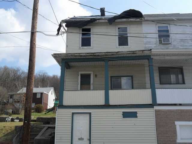 238 Abbott St, Lansford, PA 18232 listhub For Sale