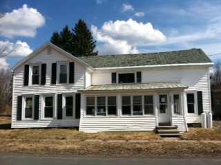 27632 Depot St, Wilna, NY 13665 listhub For Sale