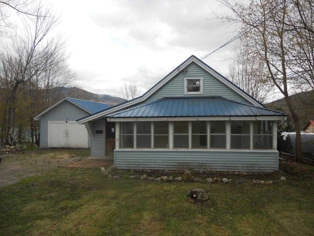 1 Hillside Ave, Northumberland, NH 3582 listhub For Sale