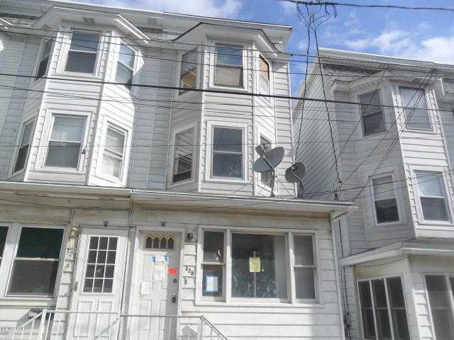 325 PENN ST, Tamaqua, PA 18252 listhub For Sale