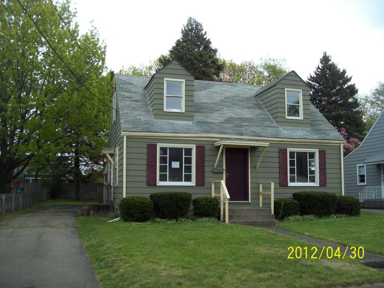 927 SHENLEY DR, Erie/City, PA 16505 listhub For Sale