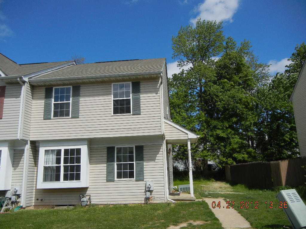 21 ELKS TRL, NEW CASTLE, DE 19720 listhub For Sale