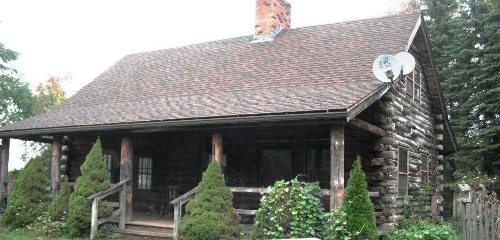 13 Wheeler Hill Dr, Durham, CT 06422