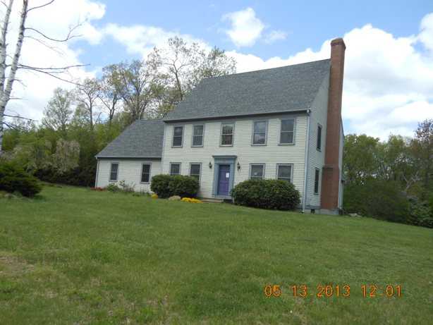Real Estate for Sale, ListingId: 22197463, Tolland,&nbsp;CT&nbsp;&nbsp;06084
