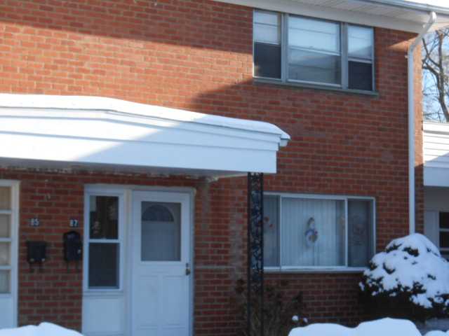 87 Carmine Dr # C4, Wappingers Falls, NY 12590