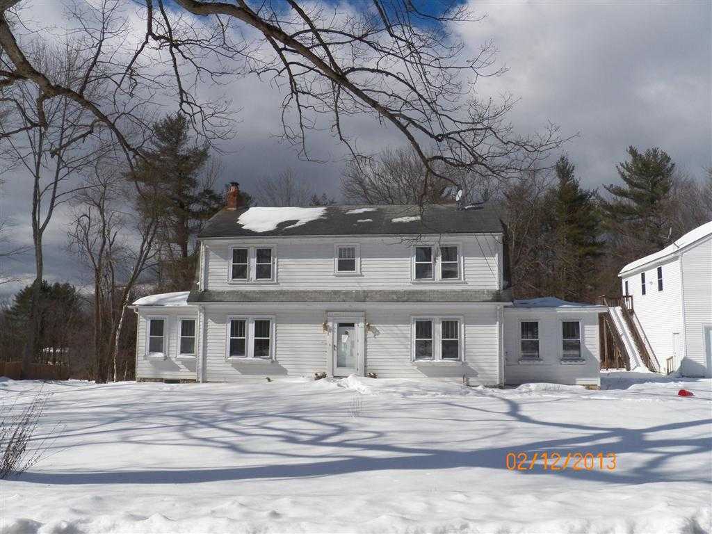 Real Estate for Sale, ListingId: 22391579, Londonderry,&nbsp;NH&nbsp;&nbsp;03053