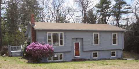 Real Estate for Sale, ListingId: 23354906, Sandown,&nbsp;NH&nbsp;&nbsp;03873