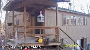 49 Birch Ct, East Stroudsburg, PA 18301